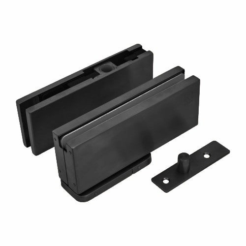 Hydraulic_Patch_Fitting_Closer_Set_BLK