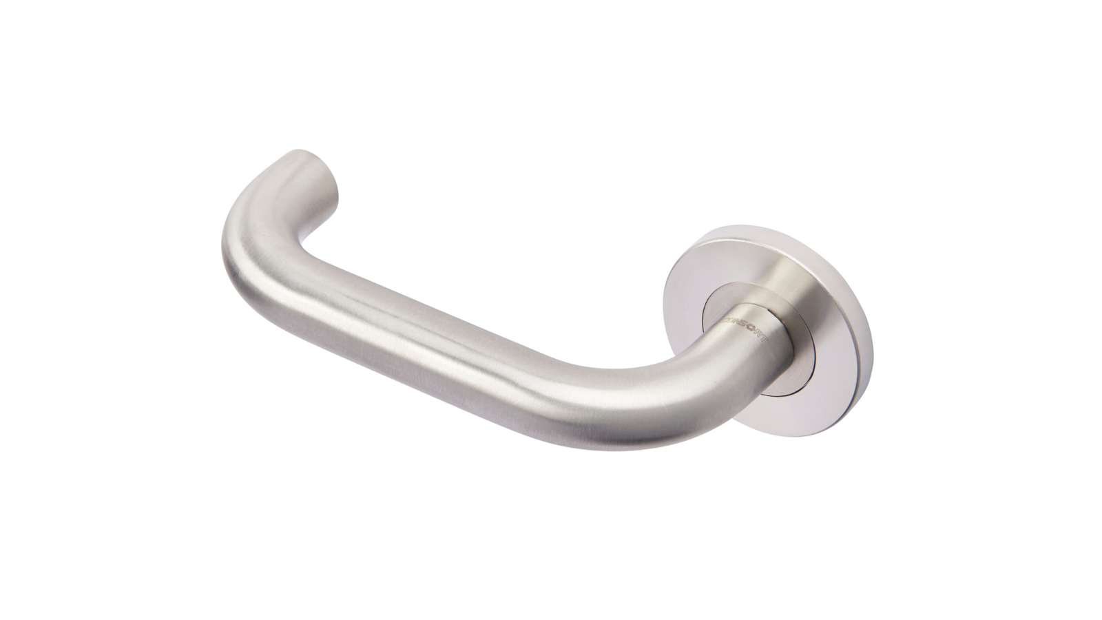 Lever Handles - PARTITIONS LTD