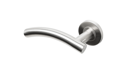 Lever Handles - PARTITIONS LTD