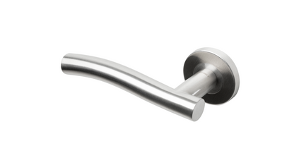 Lever Handles - PARTITIONS LTD