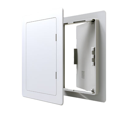 Plastic Access Panels - Various Sizes