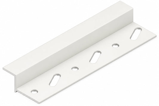 R-10_White_Reveal_Trim_-_3.0m_White