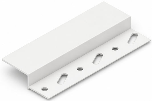 R-25_White_Reveal_Trim_-_3.0m_White