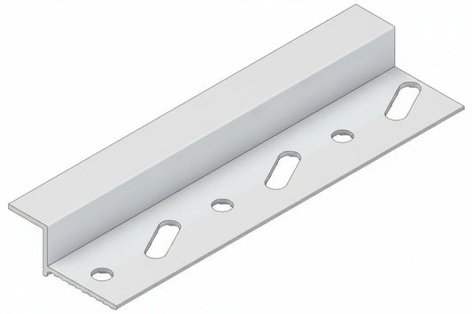 R-10 Type 10mm Reveal Trims