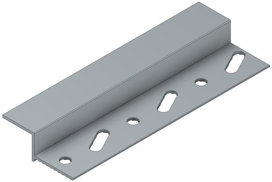 R15 - 15mm Shadow Gap Reveal Detail Trim