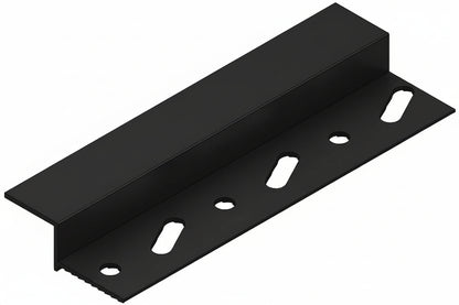 R15 - Reveal Trim Black