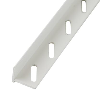 TRU-ET-125 Trim Picture