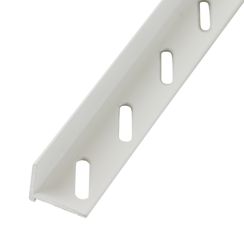 TRU-ET-125 Trim Picture