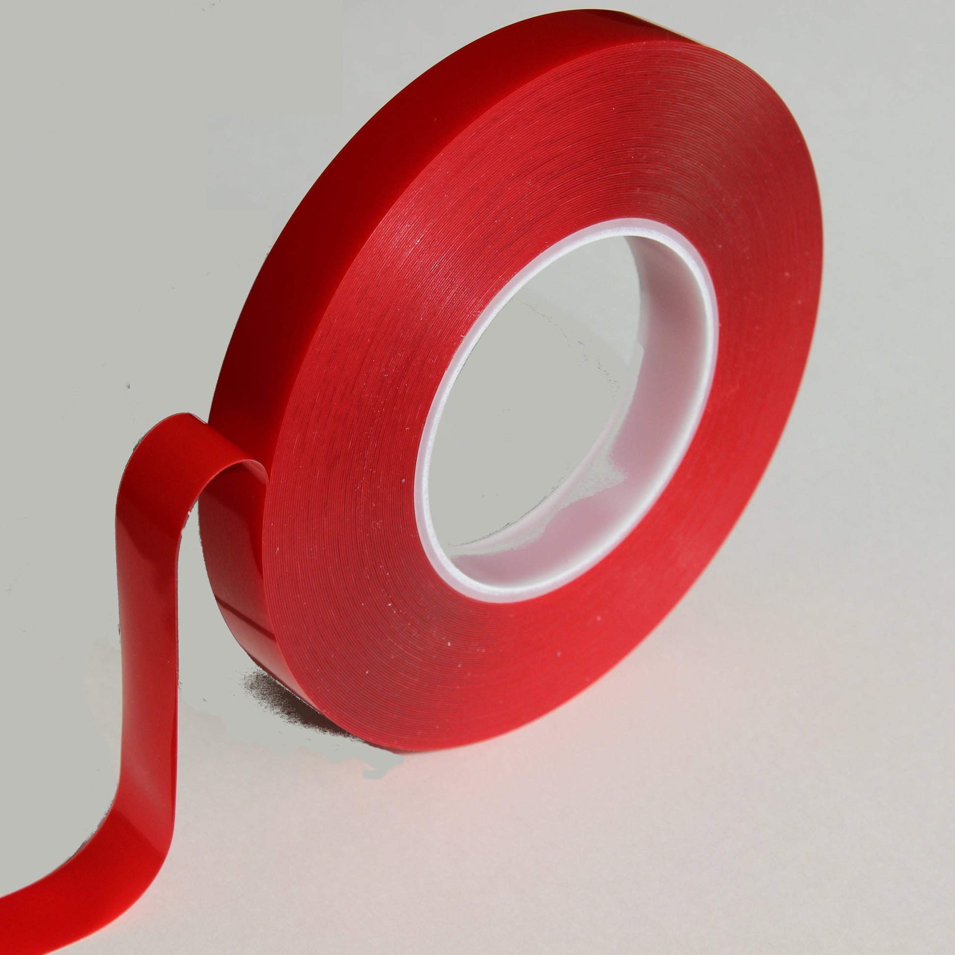 VHB Foam Tapes - Partitions ltd