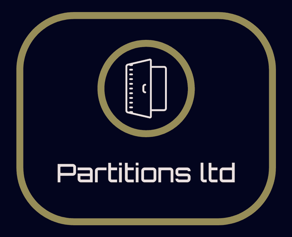 PARTITIONS LTD